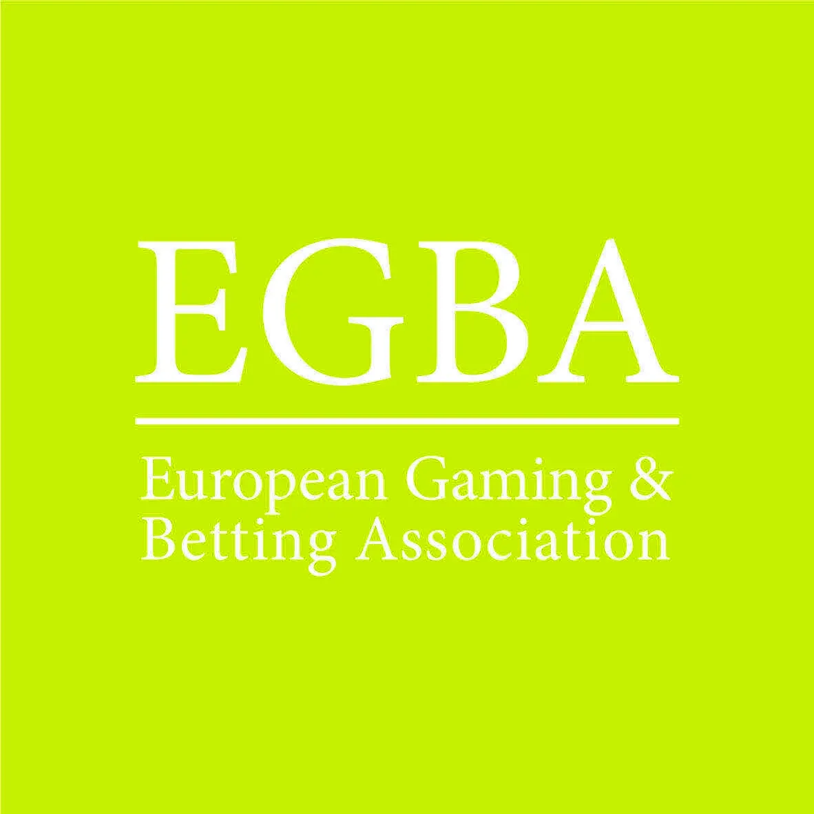 Egba